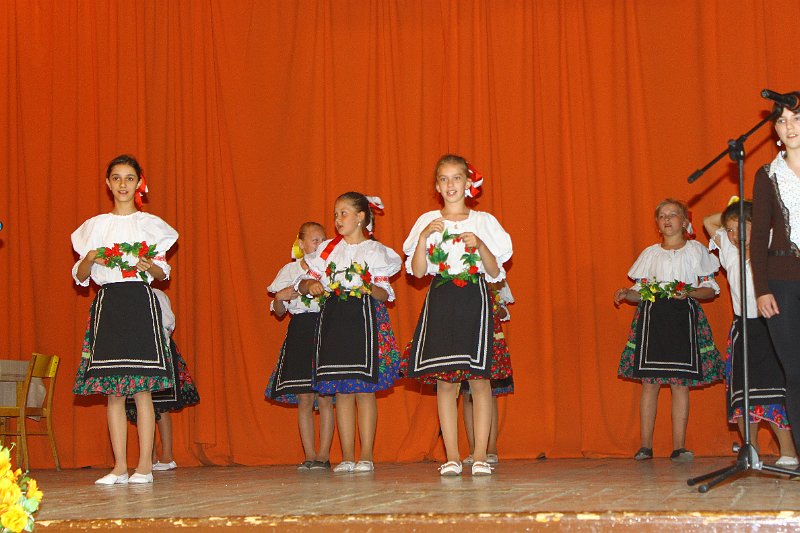 Den Matiek OU (113).JPG